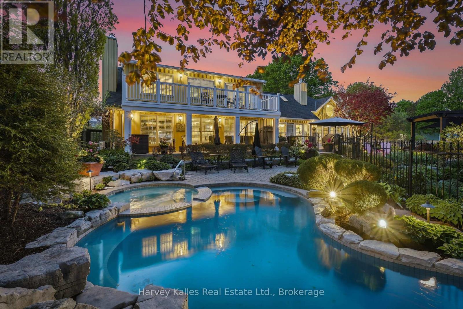 3 SKIFF COVE PLACE - 7