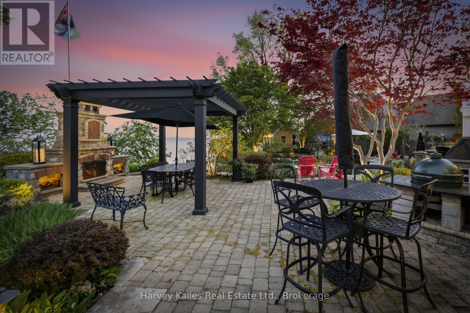 3 SKIFF COVE PLACE - 8