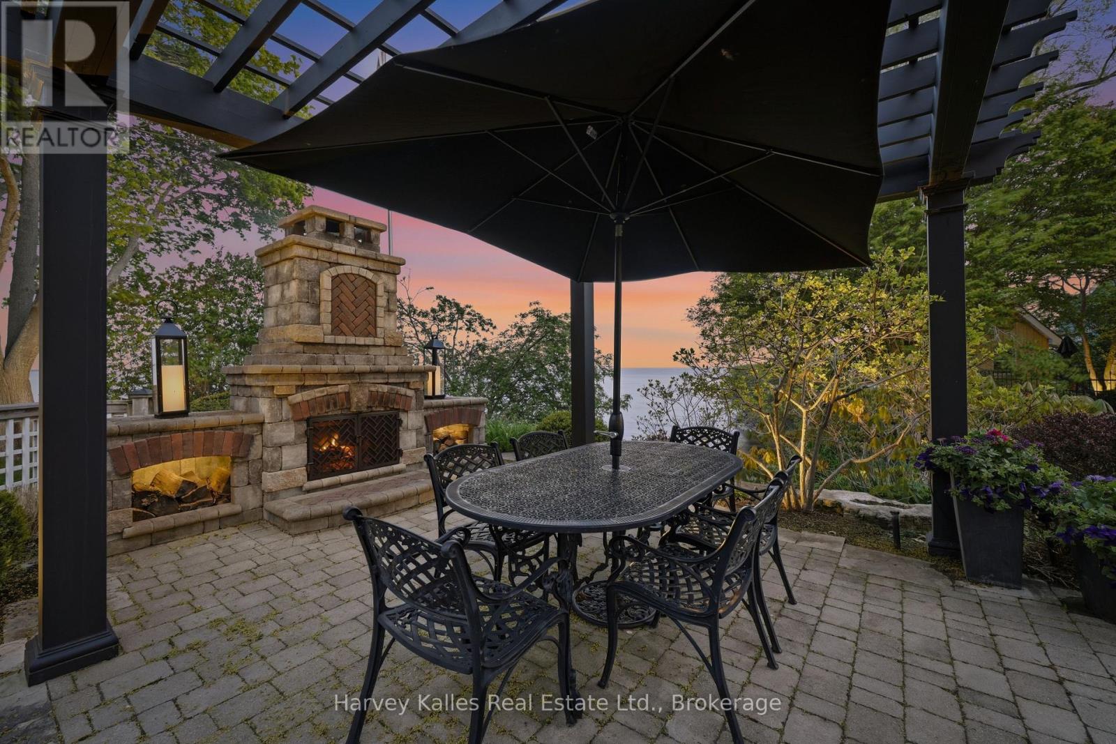 3 SKIFF COVE PLACE - 9