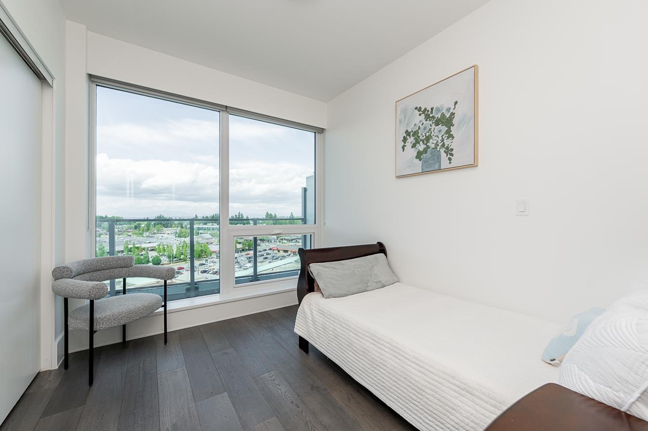 1201 1501 FOSTER STREET, White Rock