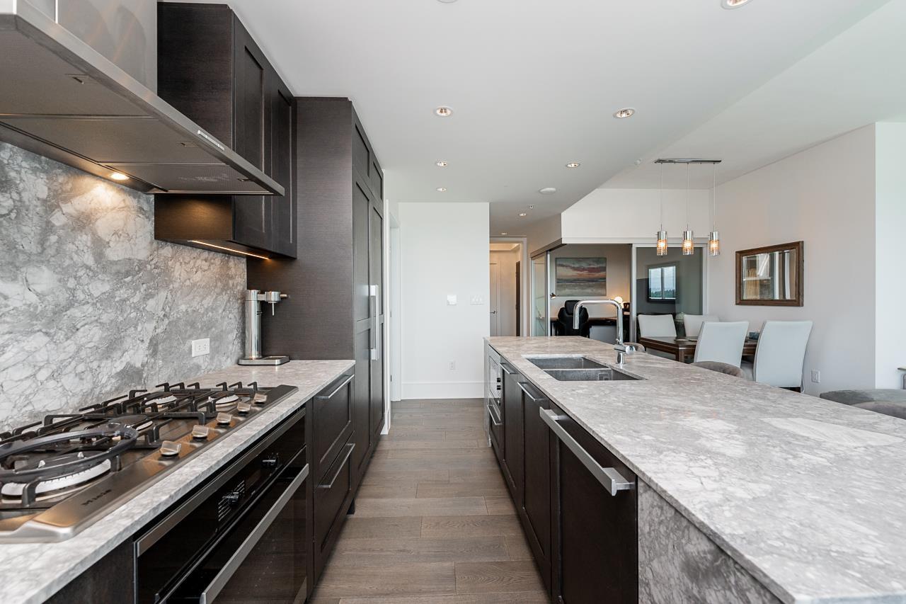 1201 1501 FOSTER STREET, White Rock