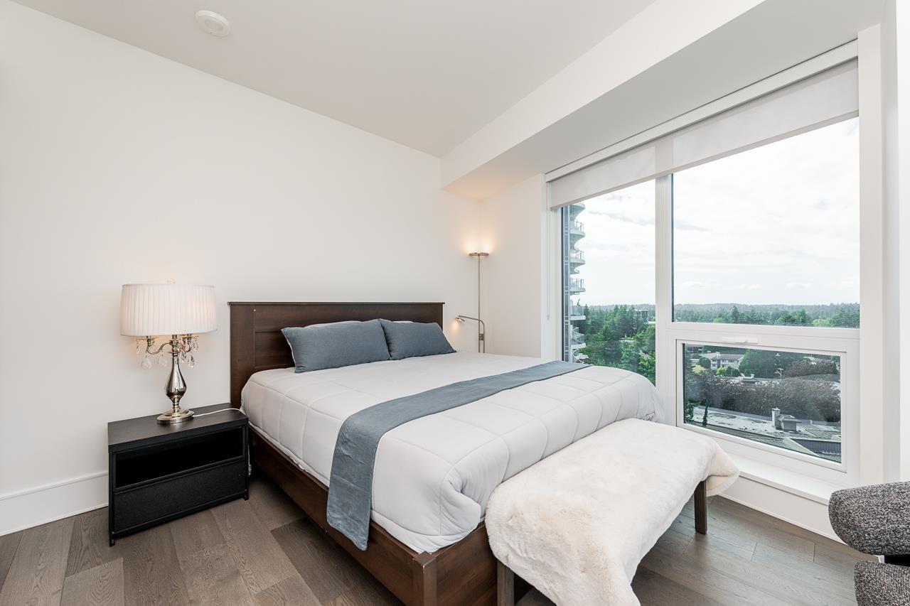 1201 1501 FOSTER STREET, White Rock