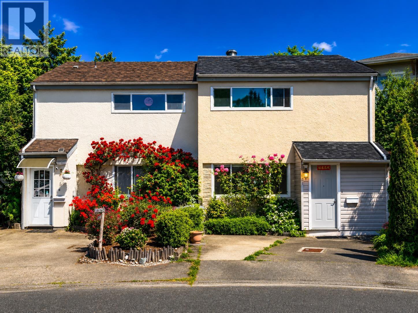 7031 LINDSAY ROAD