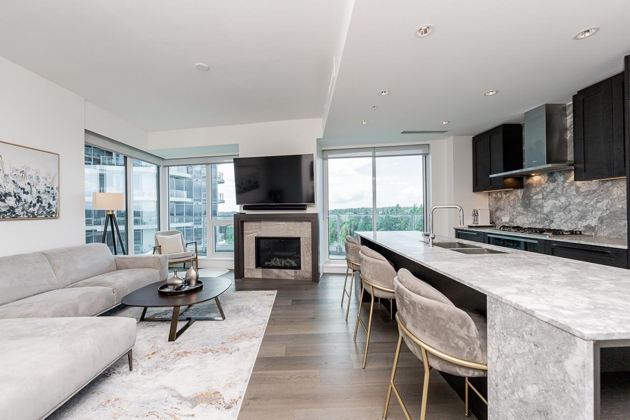 1201 1501 FOSTER STREET, White Rock