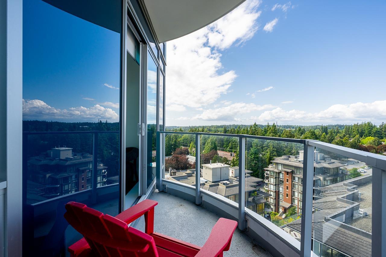 1201 1501 FOSTER STREET, White Rock