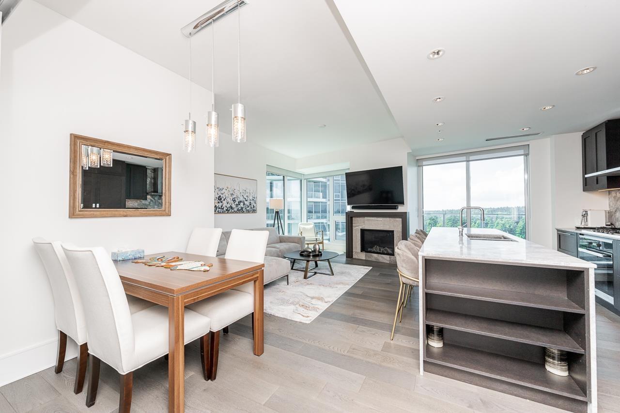 1201 1501 FOSTER STREET, White Rock
