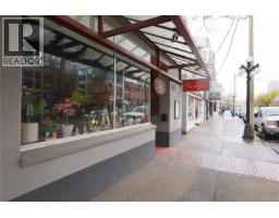893 Fort St, Victoria, BC V8W1H7 Photo 35