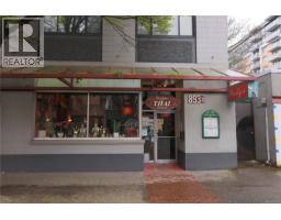 893 Fort St, Victoria, BC V8W1H7 Photo 33