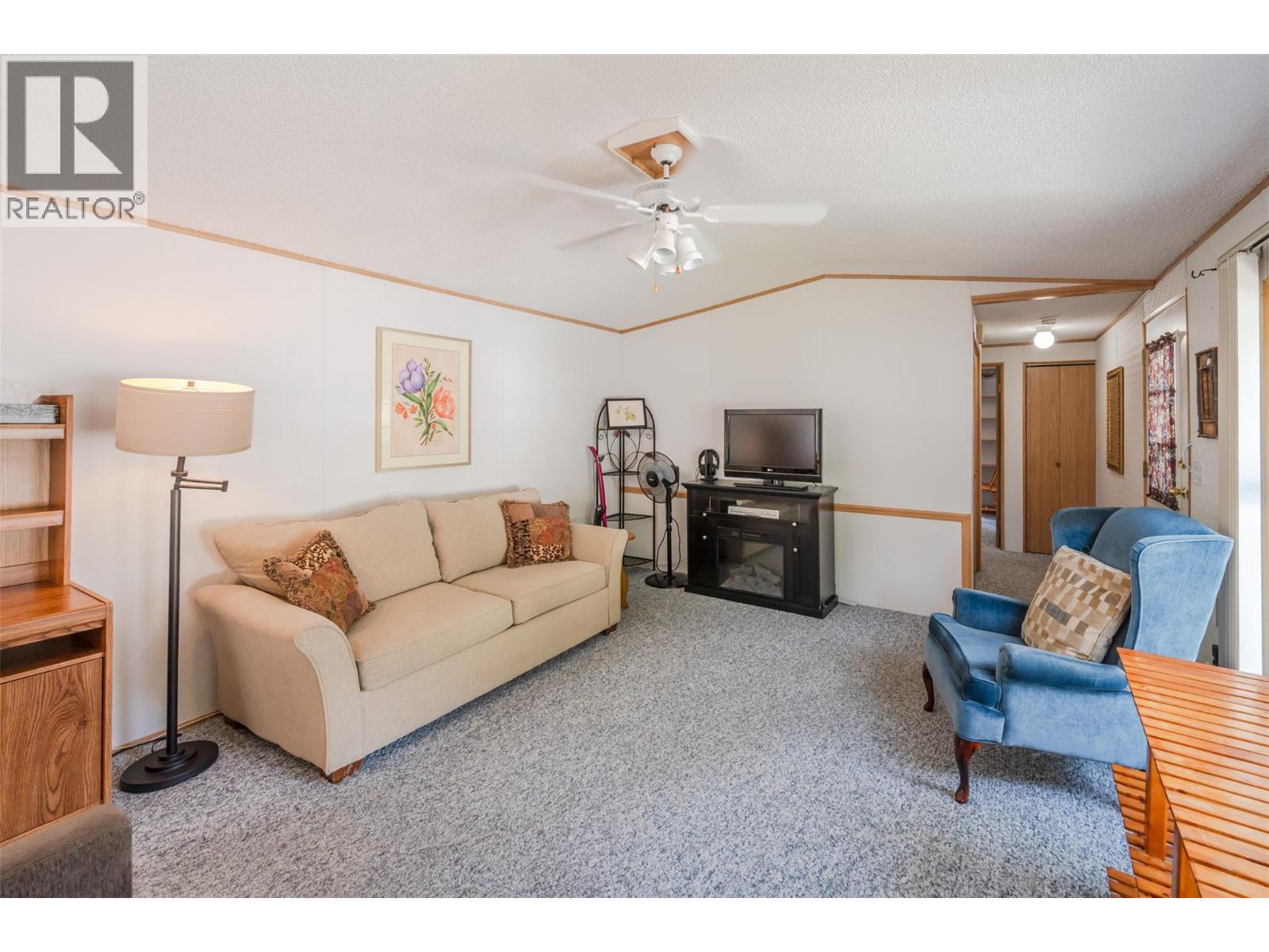 #F22 4505 Mclean Creek Road - 5