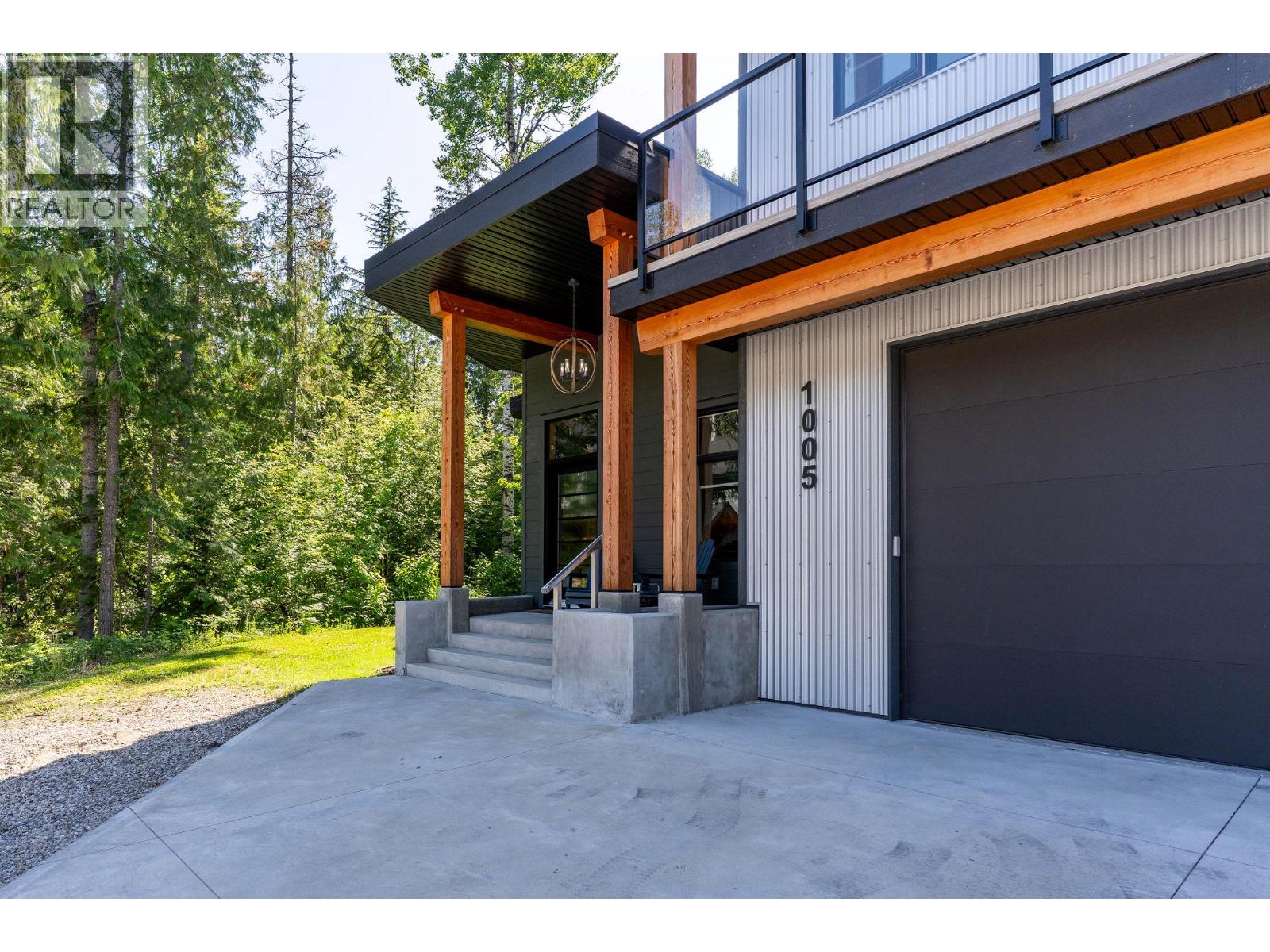 1005 Williams Gate Lane - 14
