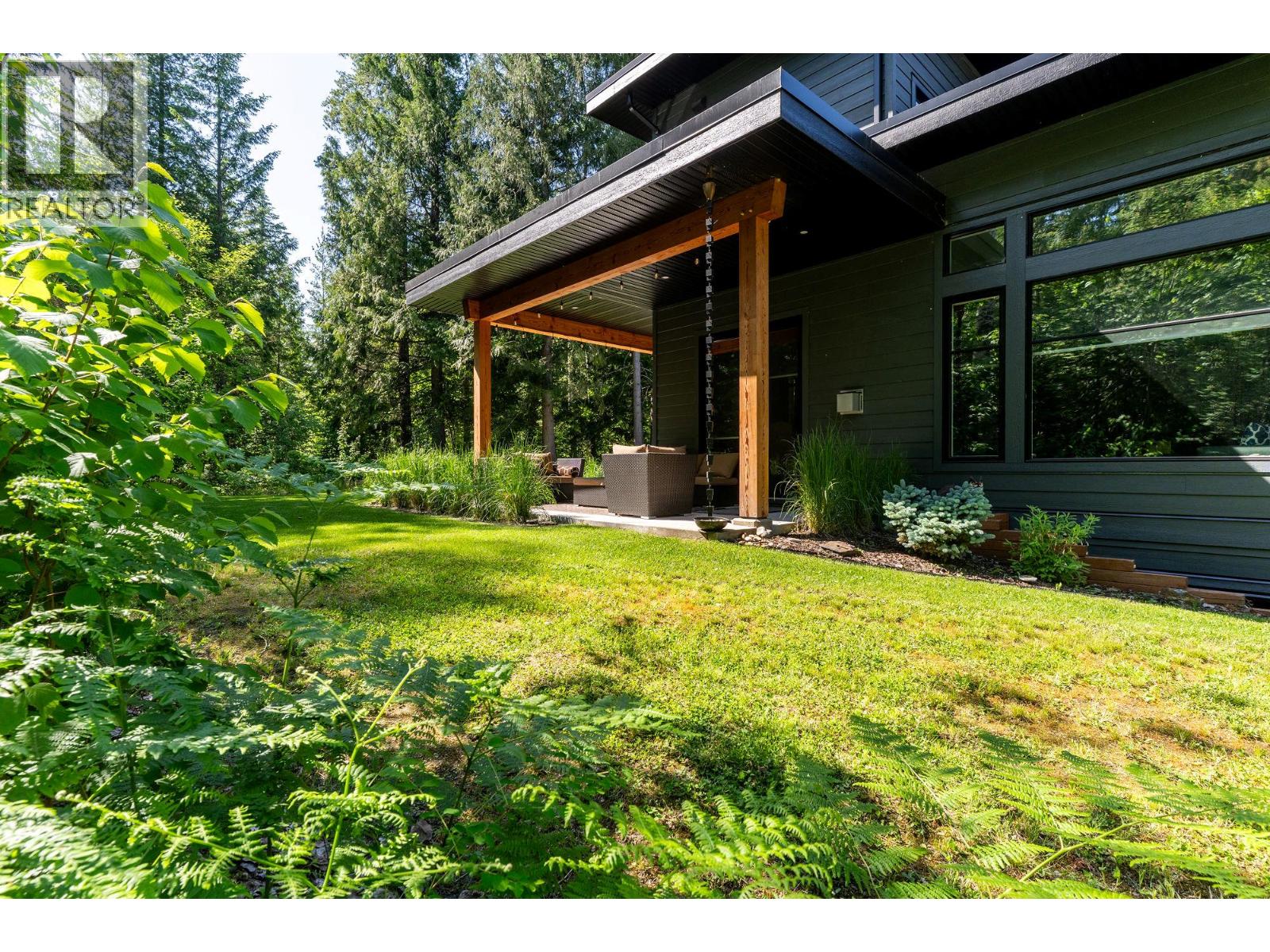 1005 Williams Gate Lane - 4