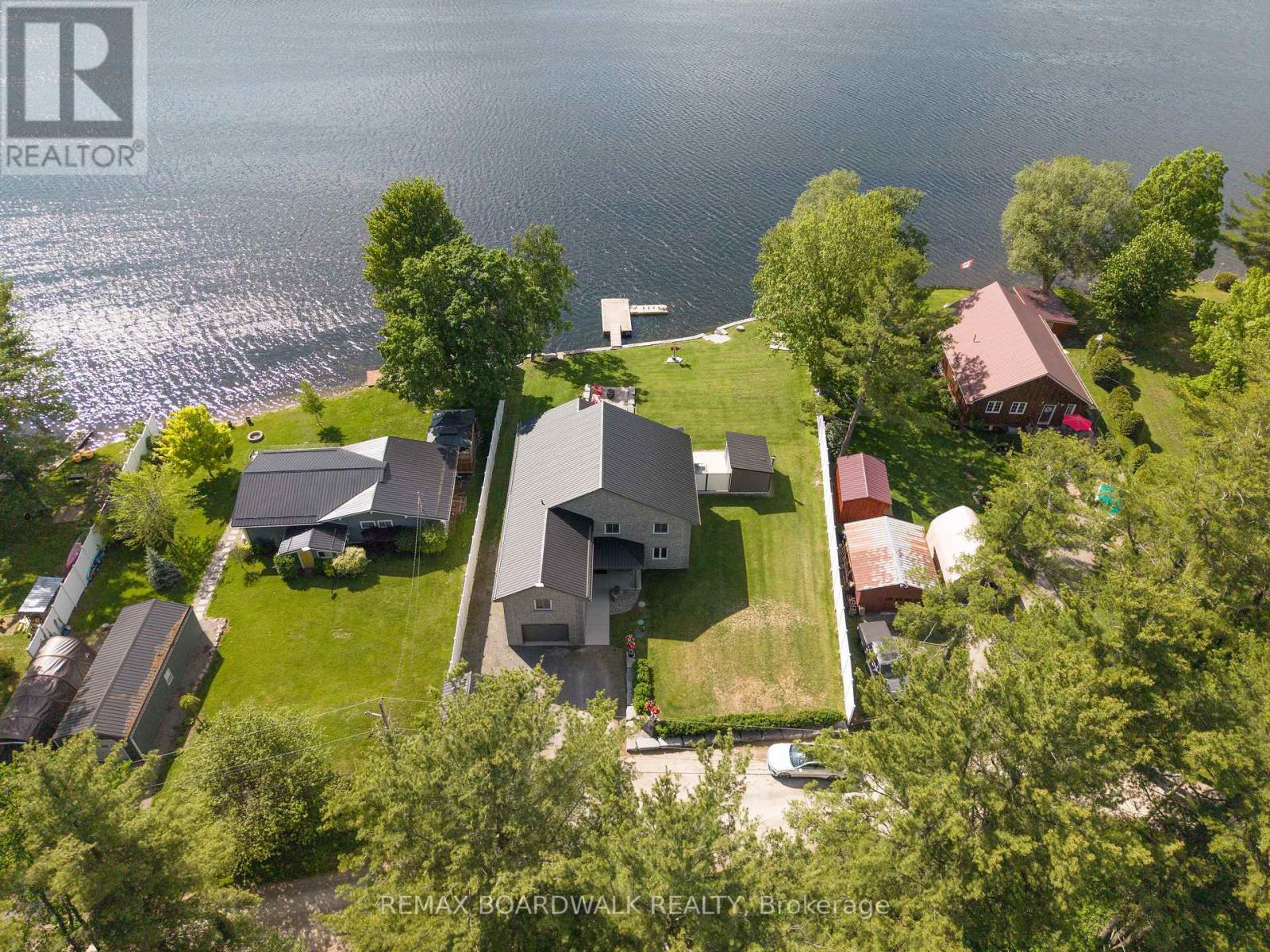50 KERRY FOREST DRIVE - 17