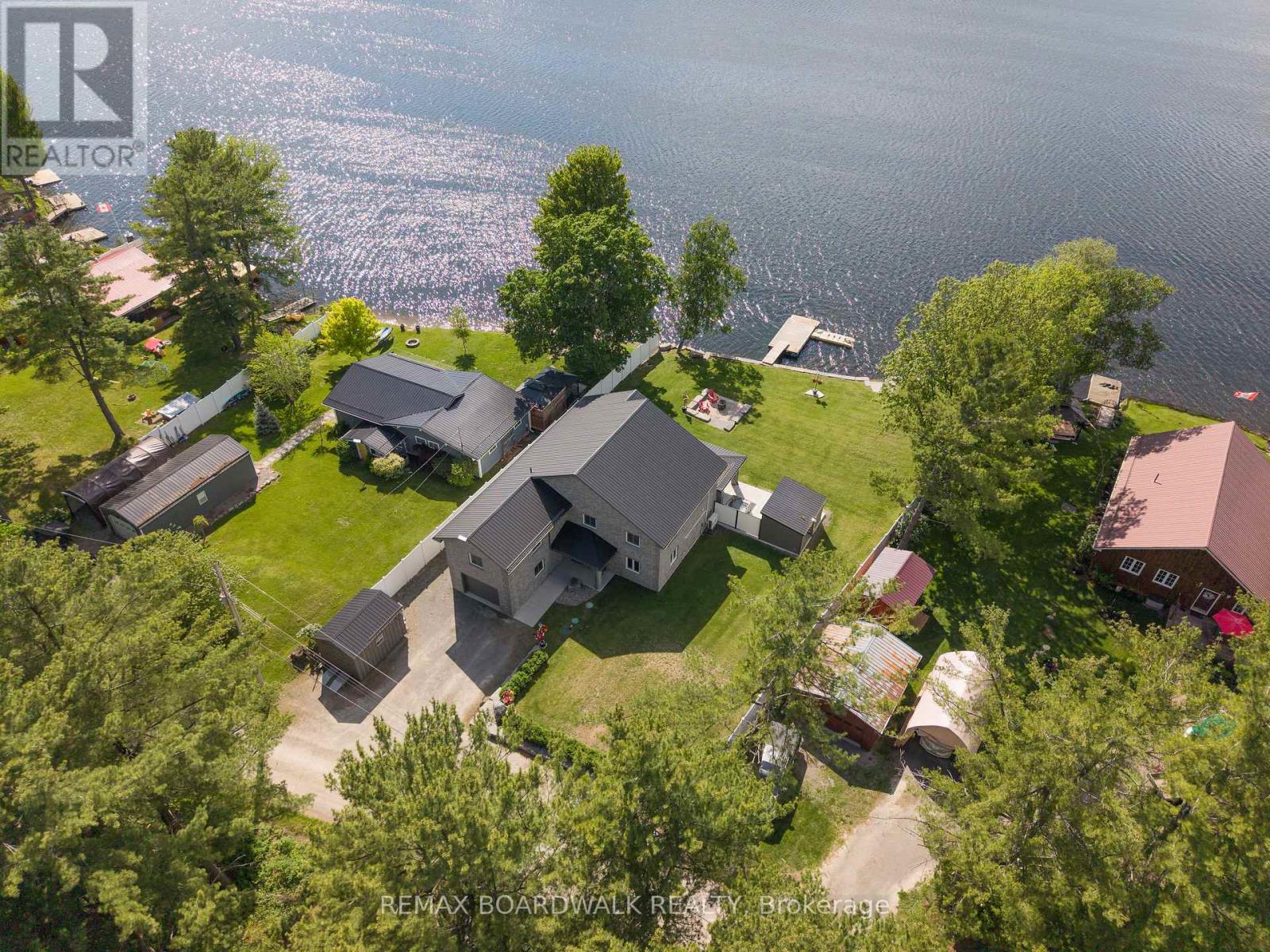 50 KERRY FOREST DRIVE - 18