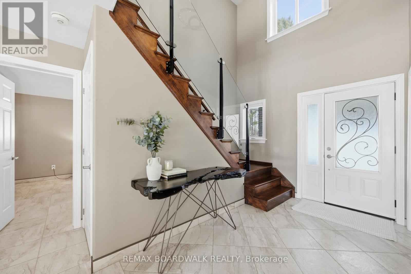 50 KERRY FOREST DRIVE - 21