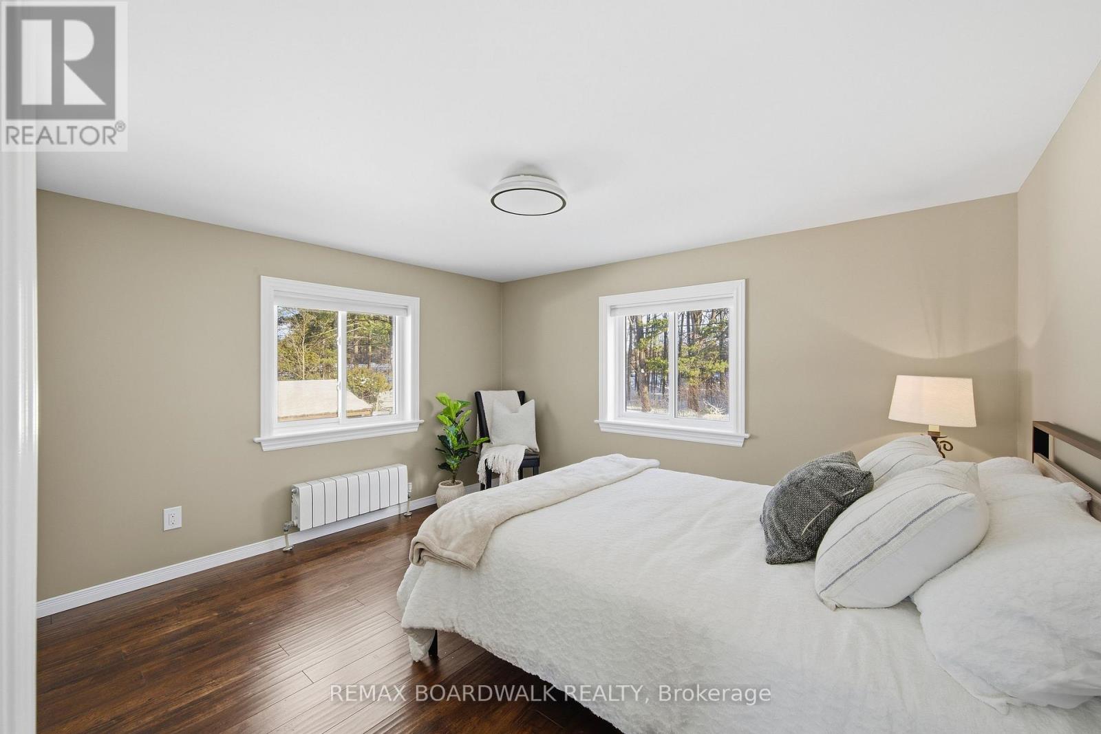50 KERRY FOREST DRIVE - 42