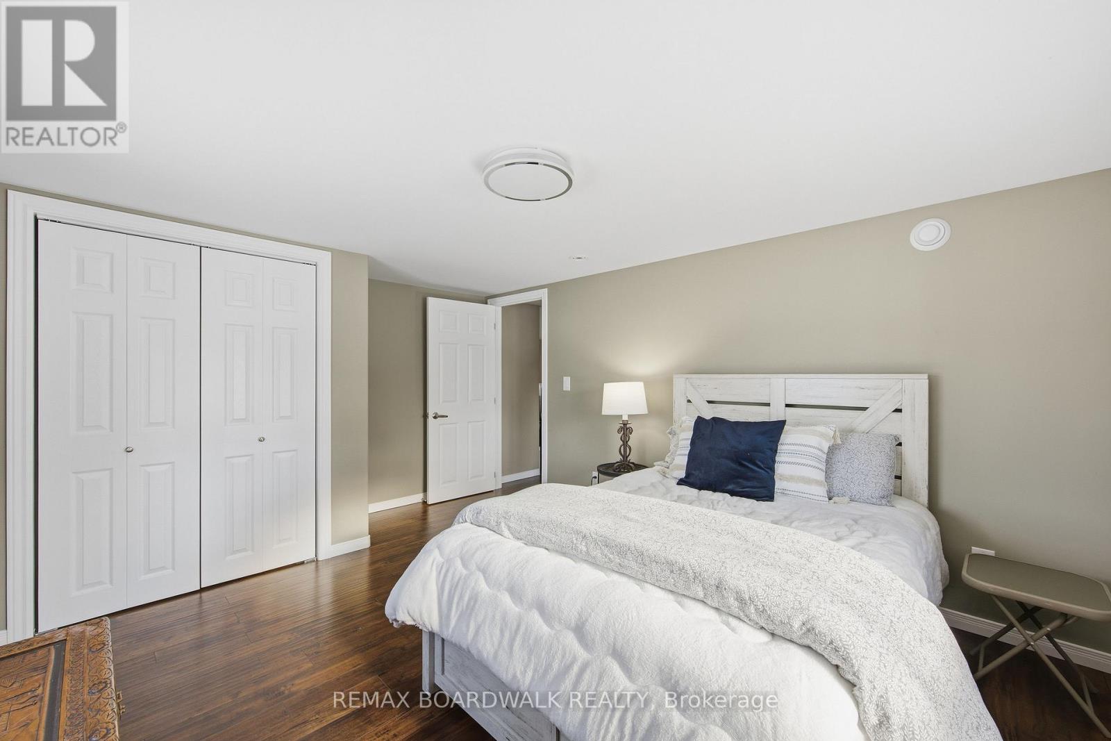 50 KERRY FOREST DRIVE - 45