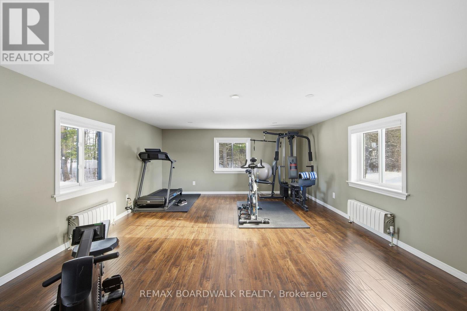 50 KERRY FOREST DRIVE - 49
