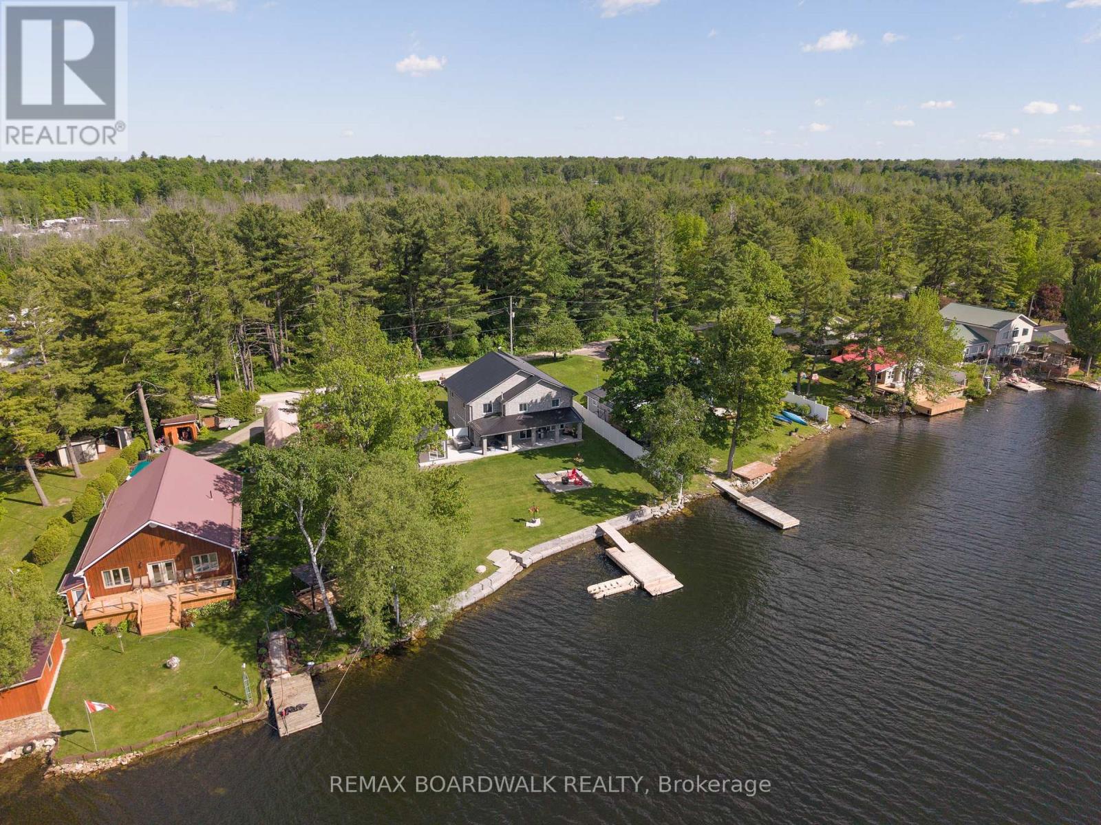 50 KERRY FOREST DRIVE - 5
