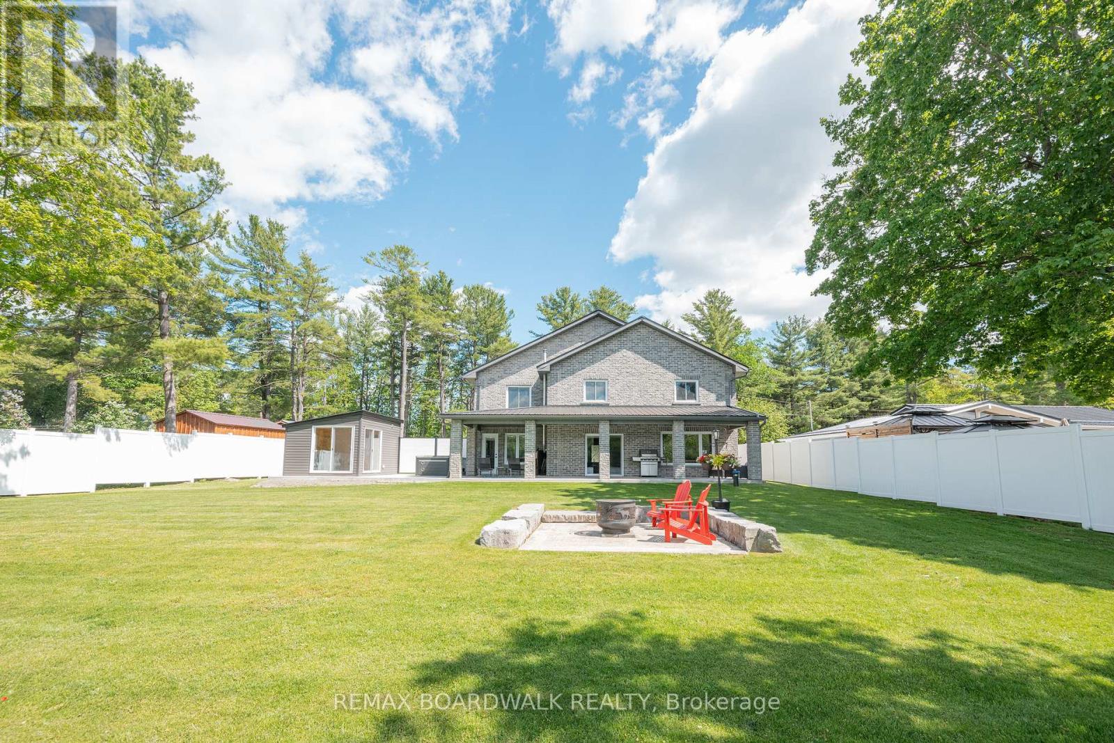 50 KERRY FOREST DRIVE - 9
