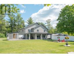 50 Kerry Forest Drive, Front Of Yonge, ON K0E1R0 Photo 17