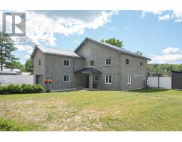 50 Kerry Forest Drive, Front Of Yonge, ON K0E1R0 Photo 45