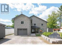 50 Kerry Forest Drive, Front Of Yonge, ON K0E1R0 Photo 30