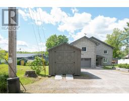 50 Kerry Forest Drive, Front Of Yonge, ON K0E1R0 Photo 24