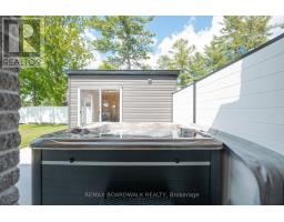 50 Kerry Forest Drive, Front Of Yonge, ON K0E1R0 Photo 25