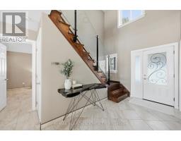 50 Kerry Forest Drive, Front Of Yonge, ON K0E1R0 Photo 42