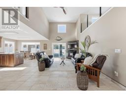 50 Kerry Forest Drive, Front Of Yonge, ON K0E1R0 Photo 46