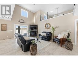 50 Kerry Forest Drive, Front Of Yonge, ON K0E1R0 Photo 43
