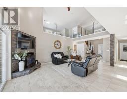 50 Kerry Forest Drive, Front Of Yonge, ON K0E1R0 Photo 35