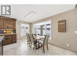 50 Kerry Forest Drive, Front Of Yonge, ON K0E1R0 Photo 41