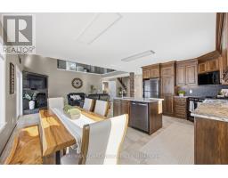 50 Kerry Forest Drive, Front Of Yonge, ON K0E1R0 Photo 47