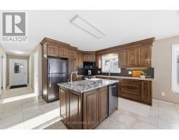 50 Kerry Forest Drive, Front Of Yonge, ON K0E1R0 Photo 18