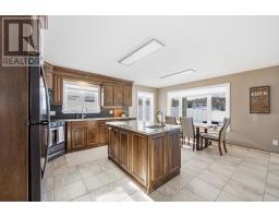 50 Kerry Forest Drive, Front Of Yonge, ON K0E1R0 Photo 50
