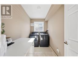 50 Kerry Forest Drive, Front Of Yonge, ON K0E1R0 Photo 48