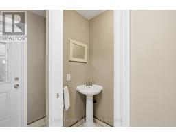 50 Kerry Forest Drive, Front Of Yonge, ON K0E1R0 Photo 31