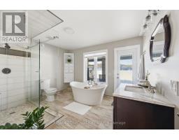 50 Kerry Forest Drive, Front Of Yonge, ON K0E1R0 Photo 36