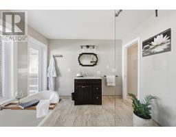 50 Kerry Forest Drive, Front Of Yonge, ON K0E1R0 Photo 21