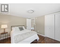 50 Kerry Forest Drive, Front Of Yonge, ON K0E1R0 Photo 34