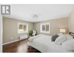 Laundry room - 50 Kerry Forest Drive, Front Of Yonge, ON K0E1R0 Photo 8