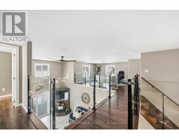 50 Kerry Forest Drive, Front Of Yonge, ON K0E1R0 Photo 37