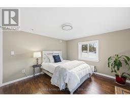 50 Kerry Forest Drive, Front Of Yonge, ON K0E1R0 Photo 32