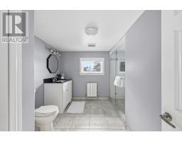 50 Kerry Forest Drive, Front Of Yonge, ON K0E1R0 Photo 19
