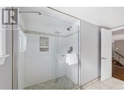 Bathroom - 50 Kerry Forest Drive, Front Of Yonge, ON K0E1R0 Photo 7