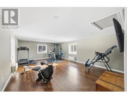 50 Kerry Forest Drive, Front Of Yonge, ON K0E1R0 Photo 40