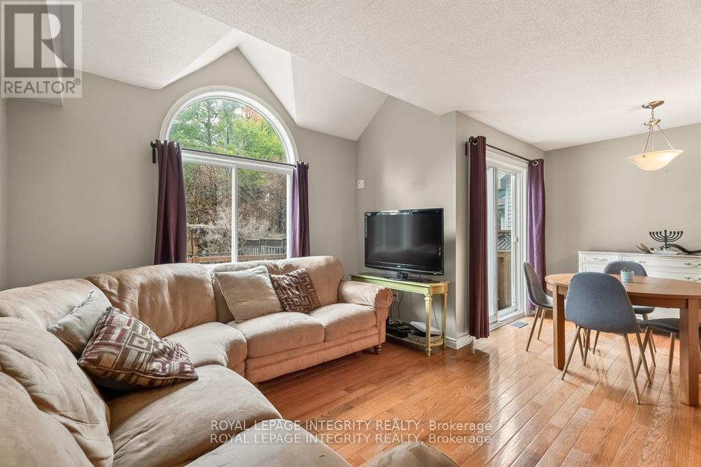 106 BLACKDOME CRESCENT - 11