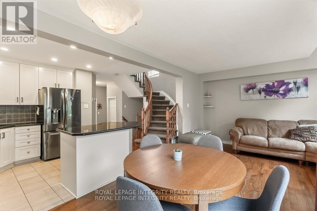 106 BLACKDOME CRESCENT - 13