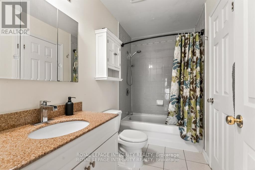 106 BLACKDOME CRESCENT - 15